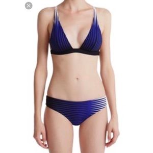 La Perla Voyage Bikini